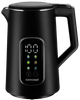 Czajnik elektryczny Concept RK3385 - obraz 1