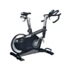 Велотренажер Toorx Indoor Cycle SRX-3500 (930987) - изображение 1