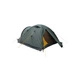 Намет Terra Incognita Canyon 3 darkgreen (4823081500391) - зображення 6