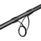 Удилище Favorite Black Swan BSWTS1-852ExH 2.57m 24-84g Fast (1693.07.25) - изображение 2