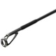 Удилище Favorite Black Swan BSWTS1-852ExH 2.57m 24-84g Fast (1693.07.25) - изображение 3