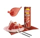 Чіпси Pringles Lay‘s Stax Spanish Ham 90 грам - изображение 2