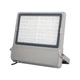 Прожектор LED Violux HAMMER 200W 5000K 24000lm IP66 ( 430262 ) - зображення 1