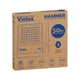 Прожектор LED Violux HAMMER 50W 5000K 6000lm IP66 ( 430232 ) - изображение 4