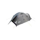 Палатка Terra Incognita Zeta 4 khaki (4823081502432) - изображение 2