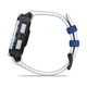 Смарт-часы Garmin Instinct 3, 45mm, Solar, Whitestone with Whitestone Band, GPS смарт-годинник (010-02934-03) - изображение 5