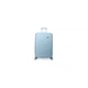 Чемодан Semi Line 20 S T5780-1 Blue (DAS302959) - изображение 2