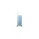Чемодан Semi Line 20 S T5780-1 Blue (DAS302959) - изображение 3