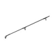 Удилище Savage Gear SG2 Fast Game 8''6/2.59m 25-70g (1854.43.65) - изображение 6