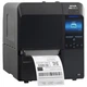 Принтер этикеток Sato CL4NX Plus, 203 dpi, USB, Serial, Ethernet, Bluetooth, NFC (WWCLP102NEU) - изображение 4