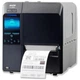 Принтер этикеток Sato CL4NX Plus, 203 dpi, USB, Serial, Ethernet, Bluetooth, NFC (WWCLP102NEU) - изображение 7