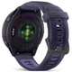 Смарт-часы Garmin Forerunner 570 - 47MM, Imperial Purple/Indigo, GPS (010-02971-02) - изображение 6