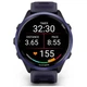 Смарт-часы Garmin Forerunner 570 - 47MM, Imperial Purple/Indigo, GPS (010-02971-02) - изображение 8