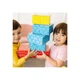 Кубики Melissa&Doug Набір картонних блоків, 24 штуки (MD2783) - зображення 10