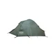 Намет Terra Incognita Baltora 4 Alu Green (4823081505525) - зображення 2