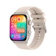 Смарт-часы Gelius Pro GP-SW011 (Amazwatch Ultra) Titan - изображение 1