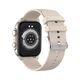 Смарт-часы Gelius Pro GP-SW011 (Amazwatch Ultra) Titan - изображение 4