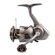 Котушка Daiwa 23 Exceler LT 4000-C (2135.41.59) - зображення 1
