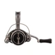 Котушка Daiwa 23 Exceler LT 4000-C (2135.41.59) - зображення 2