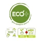 Прорезыватель Chicco Ключики серии ECO+ (8058664163380) (63216.30) - изображение 3