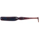 Силикон рыболовный Keitech Swing Bait 2.8 (8 шт/уп) EA03 Grape (1551.14.92) - изображение 1