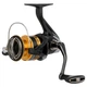 Катушка Shimano Sahara FJ 1000 4+1BB (SH1000FJ) - изображение 1