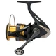 Катушка Shimano Sahara FJ 1000 4+1BB (SH1000FJ) - изображение 2