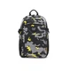 Рюкзак туристический Caterpillar (CAT) Barry 84055-634 31L темний камо (5711013149048) - изображение 1