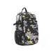 Рюкзак туристический Caterpillar (CAT) Barry 84055-634 31L темний камо (5711013149048) - изображение 2