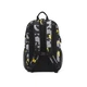 Рюкзак туристический Caterpillar (CAT) Barry 84055-634 31L темний камо (5711013149048) - изображение 3