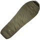 Спальний мішок Wechsel Wildfire 0° M TL Mud Green Left (232042) - зображення 2