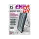 Обогреватель Defender Energy ECO 1 Black - изображение 4