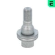 Болт колесный Optimal (OP-UWB10002-1) - изображение 2
