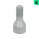 Болт колесный Optimal (OP-UWB10041-1) - изображение 1