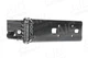 Направляющая ролика двери AIC Germany (55887) - изображение 3