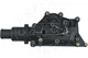 Термостат AIC Germany (57705) - изображение 1