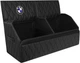 Сумка-органайзер в багажник EVAtech ECO MultiOpen L секції 32x32 30x30x65 см для BMW Чорний гекcагон (EHECML1I2GBBBV005) - зображення 3