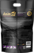 Наполнитель для кошачьего туалета AnimAll "Фиолетовый Аметист" Премиум Силикагелевый впитывающий 6.7 кг (15 л) (4820224500621) - изображение 2