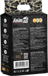Наполнитель для кошачьего туалета AnimAll Тофу Classic Соевый комкующий 2.6 кг (6 л) (2000981103903/4820224500379) - изображение 3