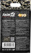 Наполнитель для кошачьего туалета AnimAll Тофу Classic Соевый комкующий 2.6 кг (6 л) (2000981103903/4820224500379) - изображение 4