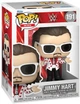 Фігурка Funko POP! WWE S28 Jimmy Hart 10.4 см 87977 (889698879774) - зображення 1