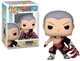 Фигурка Funko Pop! Naruto Shippuden Hidan 10 см (889698755290) - изображение 1