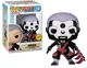 Фигурка Funko Pop! Naruto Shippuden Hidan 10 см (889698755290) - изображение 2