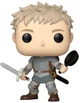 Фигурка Funko Pop! Laios 10.4 см 90569 (889698905695) - изображение 2