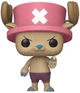 Фигурка Funko POP! One Piece Tony Tony Chopper with Rumble Ball 11.2 см 90643 (889698906432) - изображение 2
