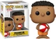 Фигурка Funko POP! Television: Peanuts Franklin 9 см 86539 (889698865395) - изображение 2