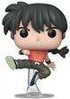 Фигурка Funko Pop! Ranma 11.4 см 86781 (889698867818) - изображение 2