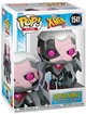 Фігурка Funko Pop! Bastion Nimrod X-Men 97 11.7 см 87221 (889698872201) - зображення 1