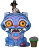 Набор фигурок Funko POP! KPop Demon Hunters Derpy i Sussie 11.4 см 94693 (889698946933) - изображение 1