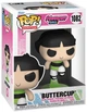 Фигурка Funko POP! Animation Powerpuff Girls- Buttercup 10.8 см 57777 (889698577779) - изображение 1